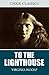To the Lighthouse