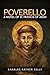 Poverello: A Novel of St. F...
