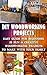 DIY Woodworking Projects: Easy Guide For Beginners: 15 Fun & Creative Woodworking Projects To Make With Your Family: (DIY Decorating Projects, Woodworking ... DIY Project, Household, Woodcraft)