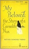 My Beloved:  The ...