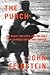The Punch: One Night, Two L...
