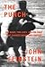 The Punch by John Feinstein The Punch by John Feinstein