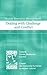 Human Resources Management: Dealing with Challenge and Conflict (Cultural Human Resources Management Tools Book 5)