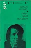 Mõru ning mööduja (Loomingu Raamatukogu, #14/1976)