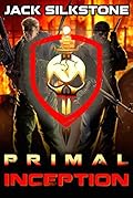 PRIMAL Inception
