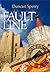 Fault Line
