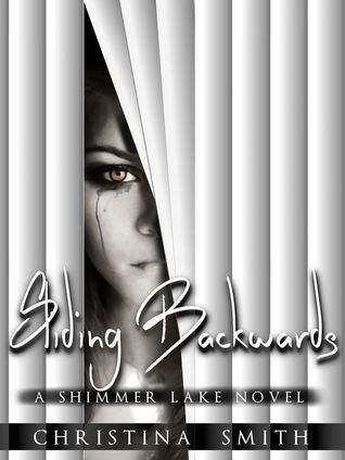 Sliding Backwards, A Shimmer Lake Novel #3