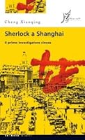 Sherlock a Shanghai