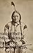 Sitting Bull's Message from...