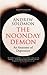 The Noonday Demon by Andrew Solomon