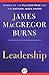 Leadership