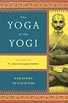 The Yoga of the Y...