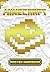 Minecraft Master Handbook: ...