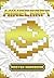 Minecraft Master Handbook by Tony Pagan