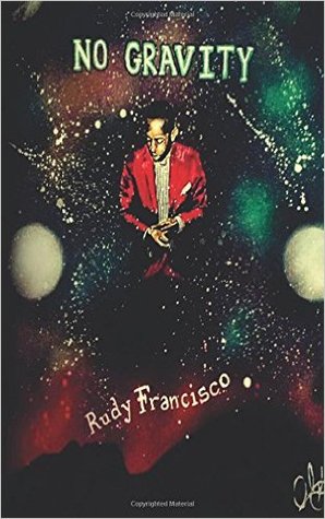 No Gravity