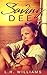 Saving Dee (The Dee Chronicles #1)