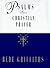 Psalms for Christian Prayer