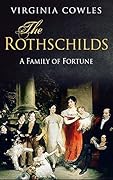 The Rothschilds