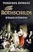 The Rothschilds