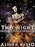 This Night (Grace Allen #4)