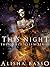 This Night by Alisha Basso