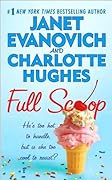 Full Scoop (Full #6) 