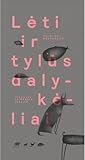 Lėti ir tylūs dalykėliai