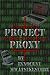 Project Proxy