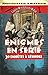 Énigmes en série : 30 enquê...