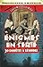 Énigmes en série  by Lassiter Wren