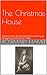 The Christmas House: the true story of a girl called Dora growing up through the 1920s to the 1950s