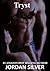 Tryst by Jordan Silver
