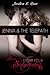 Jenna & The Telepath (Short Seductions, Story Four)