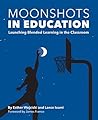 Moonshots in Educ...