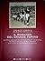 Il romanzo del Grande Torino