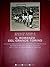 Il romanzo del Grande Torino by Franco Ossola