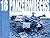 Panzerwrecks 18: German Arm...
