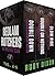 Bedlam Butchers by Ruby Dixon