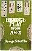 Bridge Play from A to Z