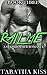 Rail Me Book 3