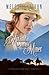 Miranda and the Miner (West...