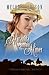 Miranda and the Miner (Westward to Home #2) by Melody Carlson