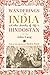 Wanderings in India and Other Sketches of Life in Hindostan