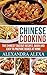 Chinese Cooking: The Chines...