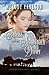 Selena and the Stagecoach Driver (Westward to Home #3)