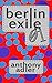 Berlin Exile