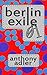 Berlin Exile