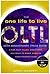 The One Life to Live 40th Anniversary Trivia Book: A Fun, Fact-Filled, Everything-You-Want-to-Know-Guide to Your Favorite Soap!