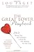 The Great Lover Playbook by Lou Paget