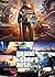 GTA V - GTA 5 Pro Guide and...